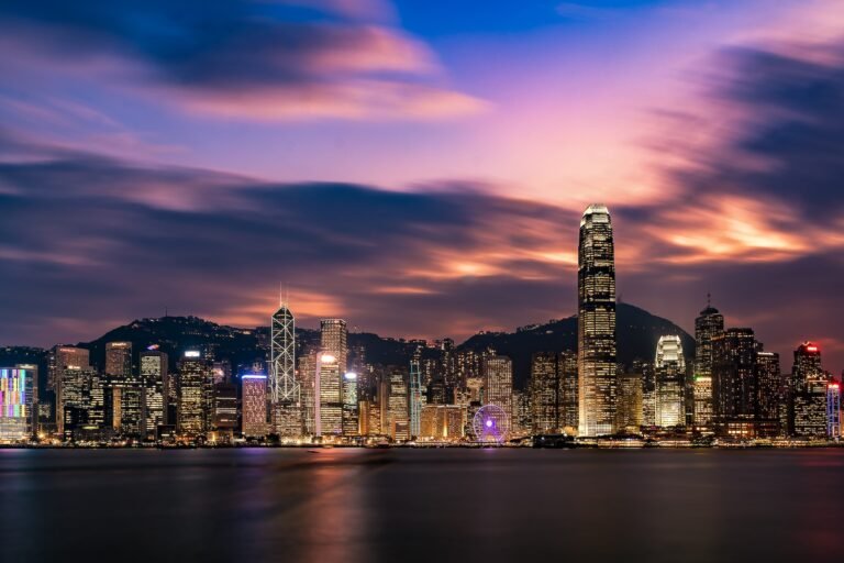 steven-wei-5IV6_am62dg-unsplash