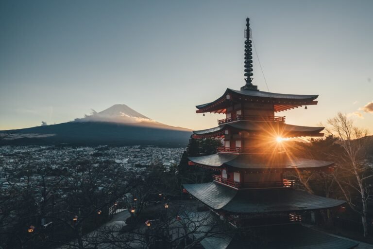 tianshu-liu-aqZ3UAjs_M4-unsplash