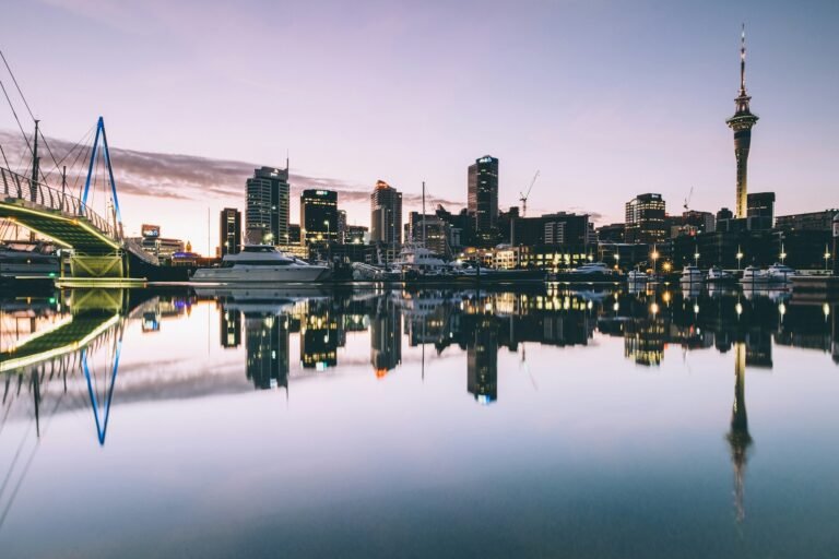dan-freeman-hIKVSVKH7No-unsplash (1)