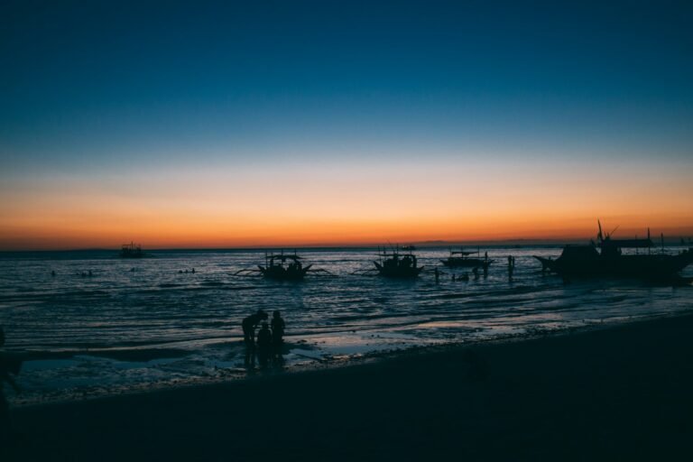 charlesdeluvio-6L2tm7BzFKs-unsplash