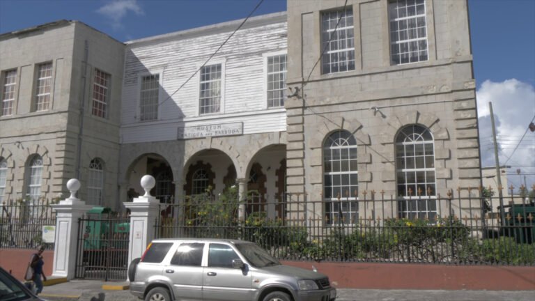 exterior-of-antigua-and-barbuda-museum-st-johns-antigua-antigua-and-barbuda-caribbean--SBI-349920271